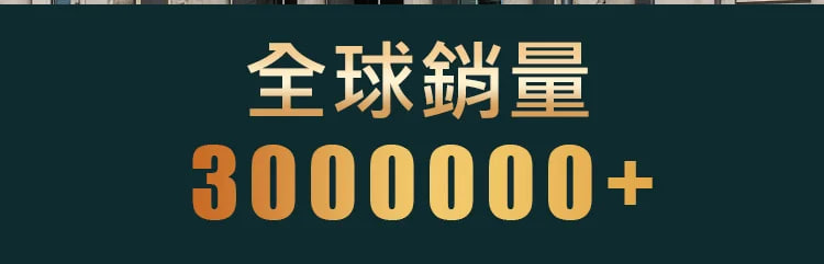 1679383117738185.jpg