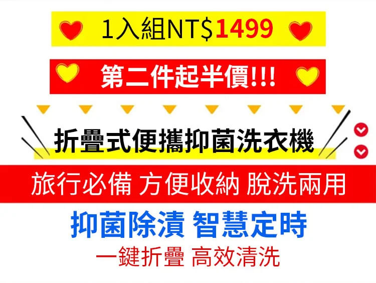 81df02c8873a475395906c94a86c60f.png
