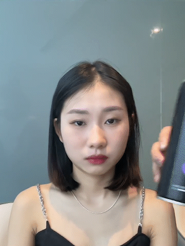 1708242849664322.gif